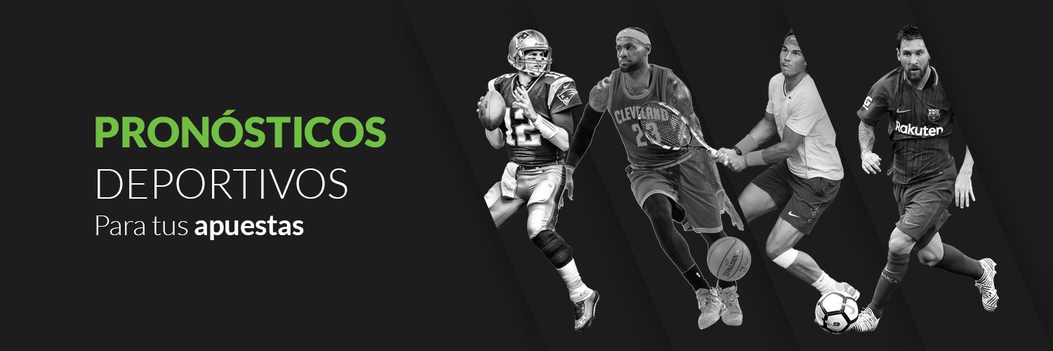InDeportivos's profile banner image