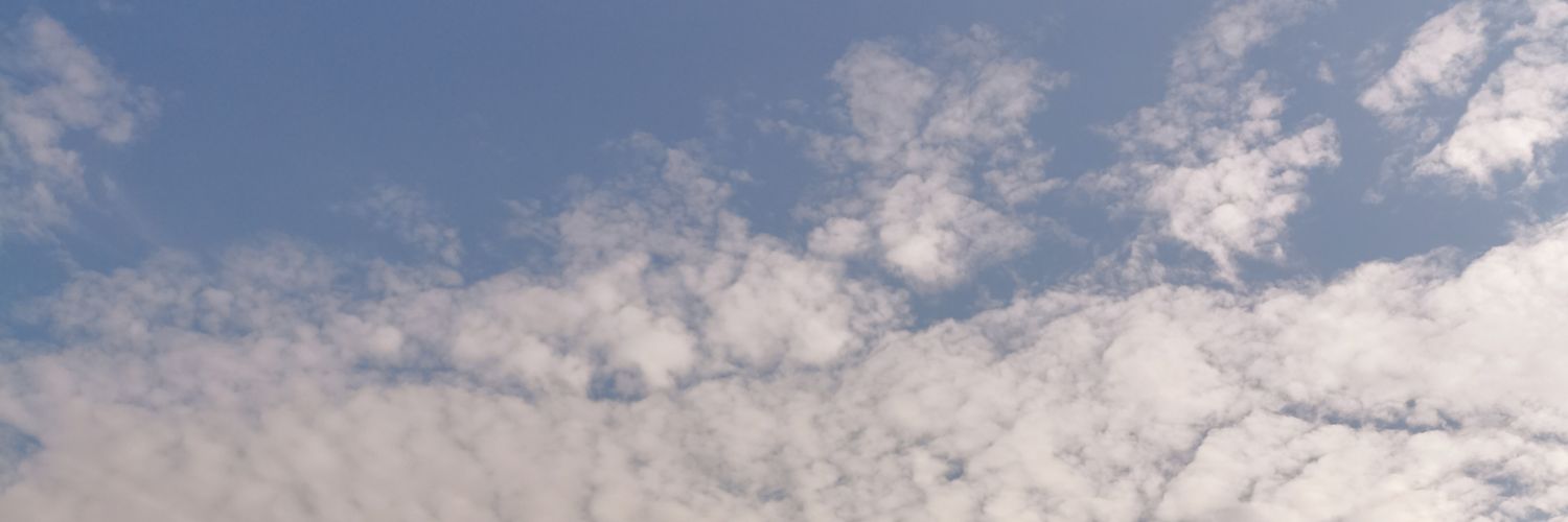 moooooooohm's profile banner image