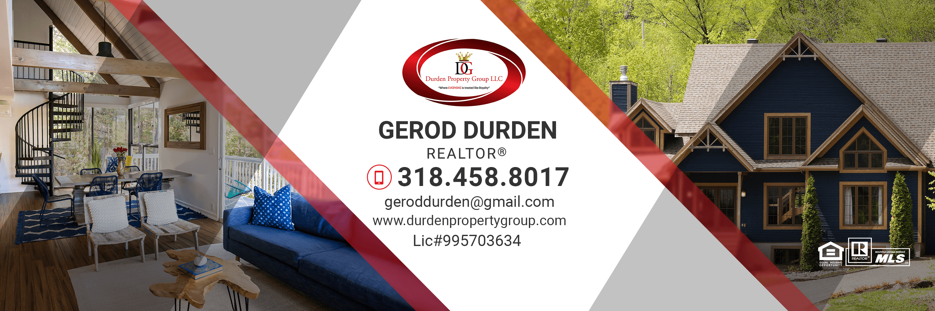 Durden_Property's profile banner image