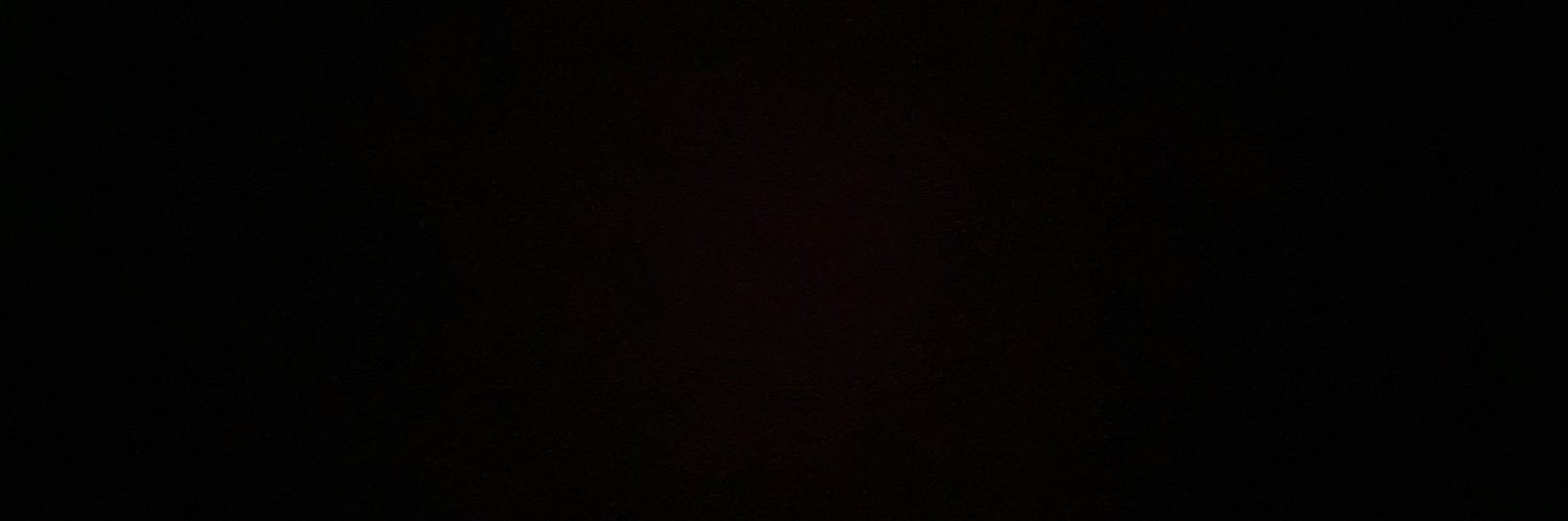masonpegler's profile banner image