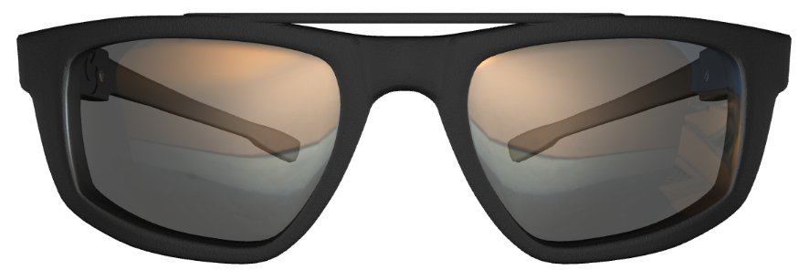 Glass_Yourself's profile banner image