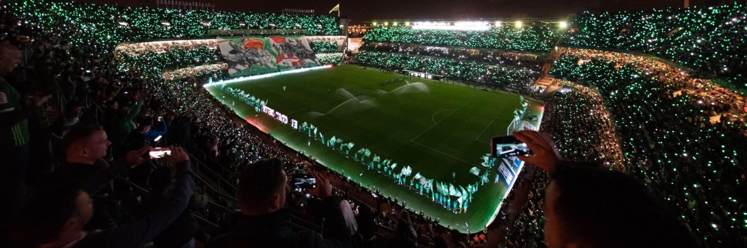 Rbb1907_13's profile banner image