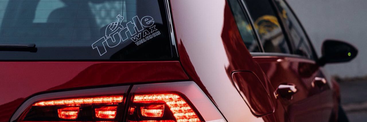 TurtleWaxSA's profile banner image