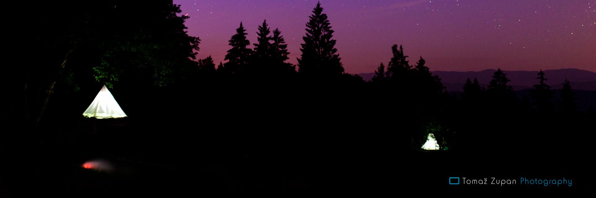 experiencetree's profile banner image