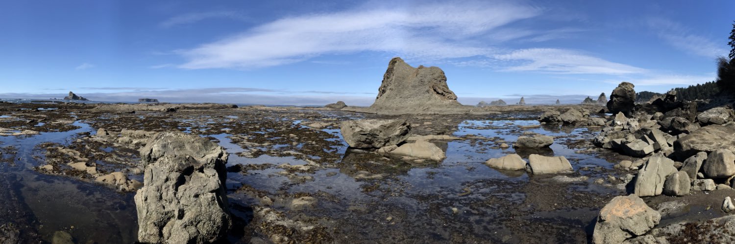 DrBill - FamilyServ banner