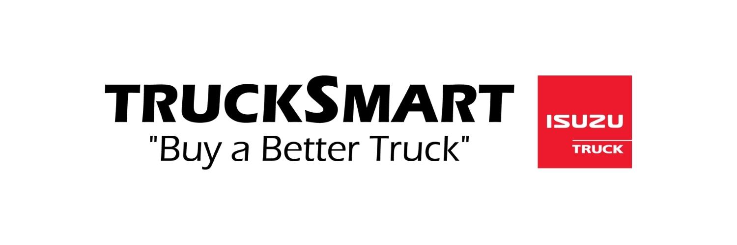 trucksmart's profile banner image