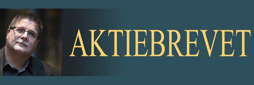 slaborsproffsen's profile banner image