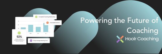 hoolr_official's profile banner image