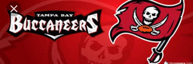 BookerPerry's profile banner image