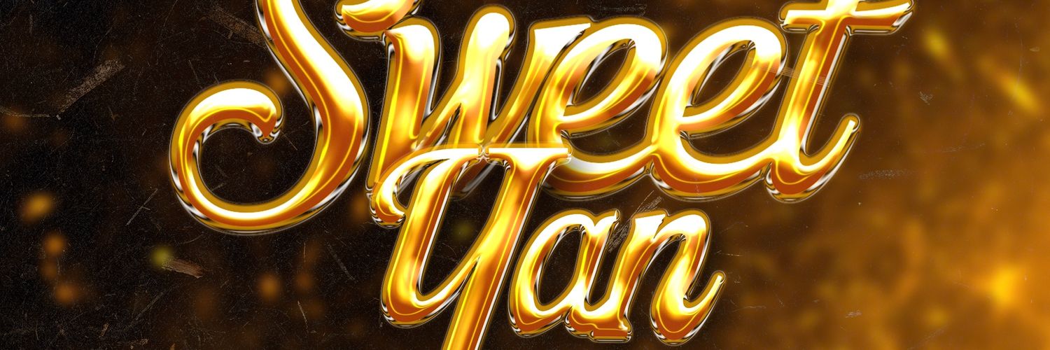 GIVENDEE1's profile banner image