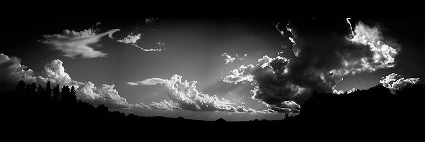 rivero_nicoo's profile banner image
