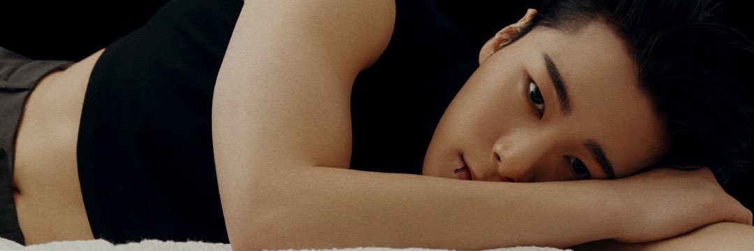 ricknwook's profile banner image