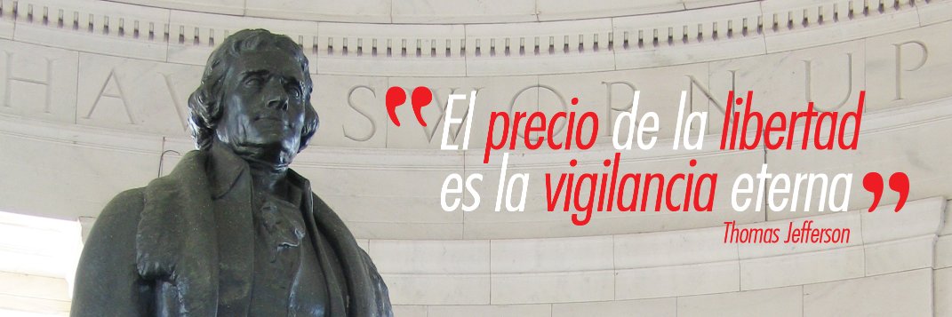 Economía y Sociedad banner