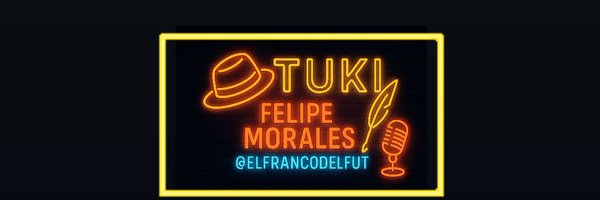 ELFrancoDeLFuT Profile Banner
