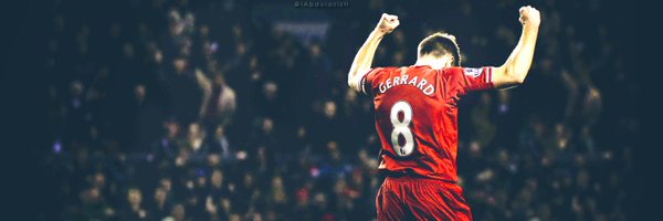 Causton17 Profile Banner