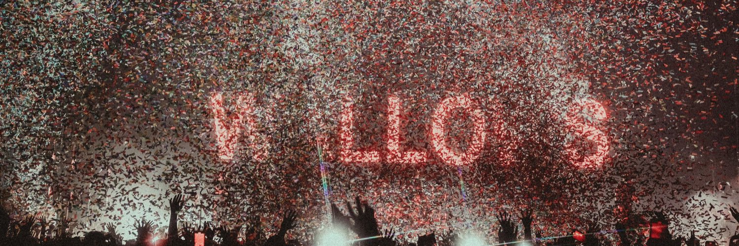 manifstceiling's profile banner image