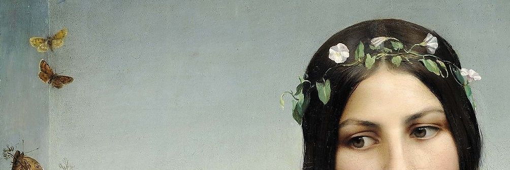 облацы веселия banner