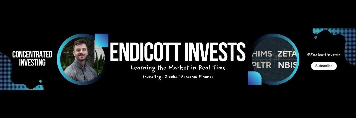NateInvestss's profile banner image