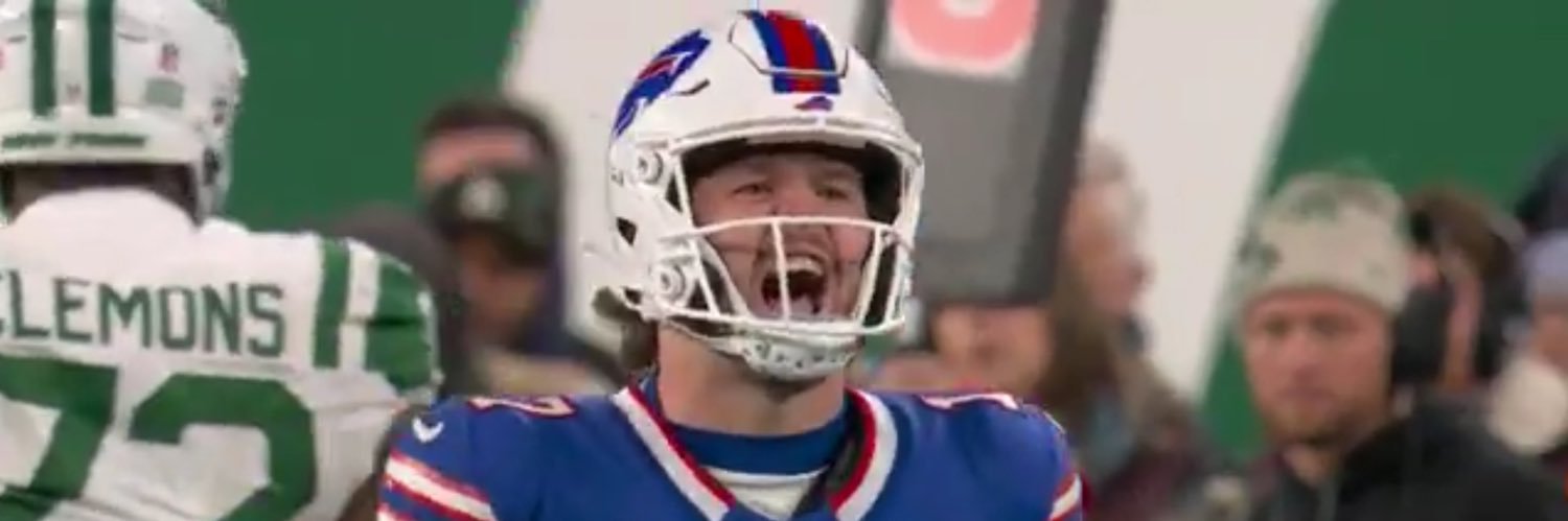 EricTusler's profile banner image