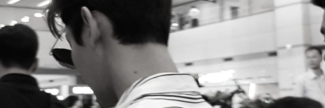 CM_MAYMAY's profile banner image