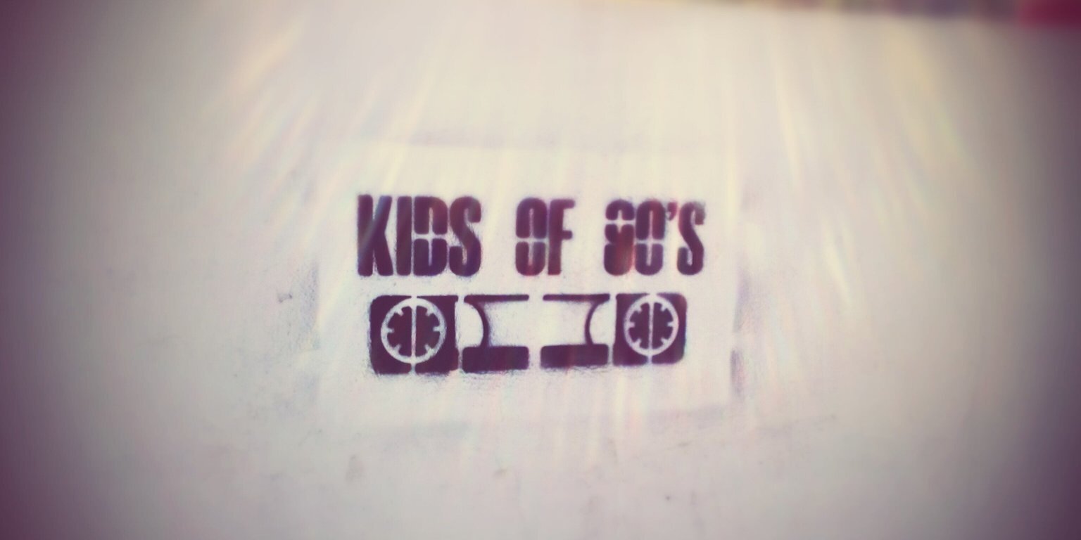 Александр Кононенко banner