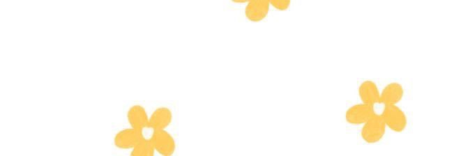k a n ii — 🦀 banner