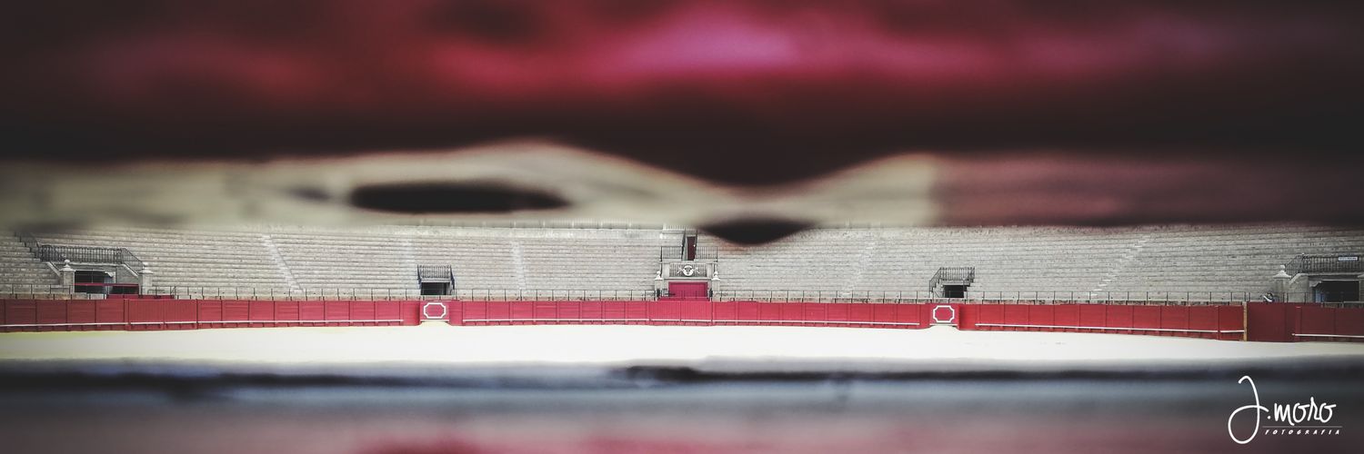 JMoro7's profile banner image