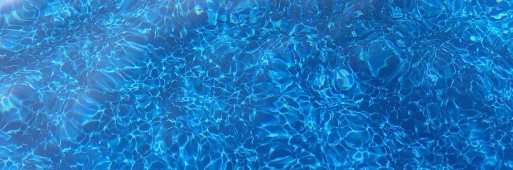 KBobo21's profile banner image