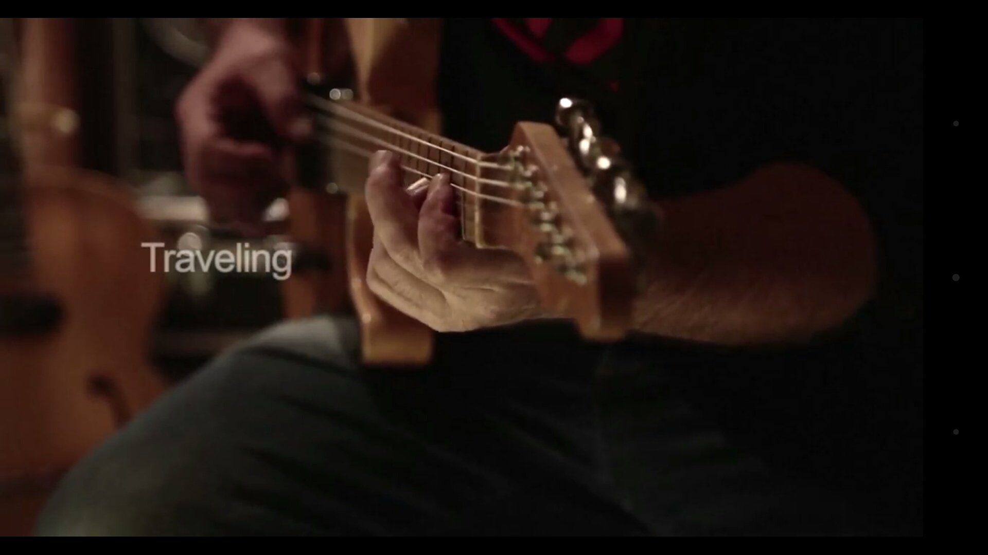 jgpguitar's profile banner image