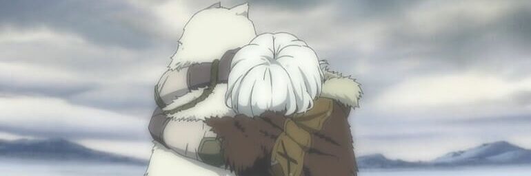 yusa_av's profile banner image