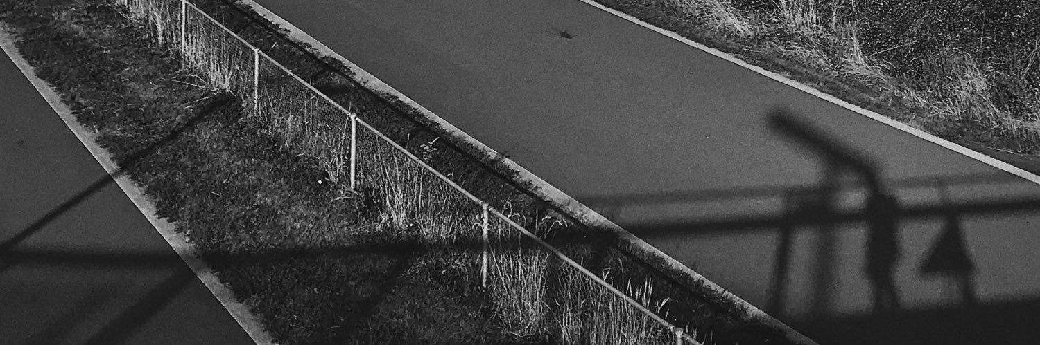 Sam banner