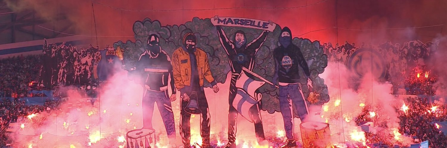 SillonNicolas's profile banner image