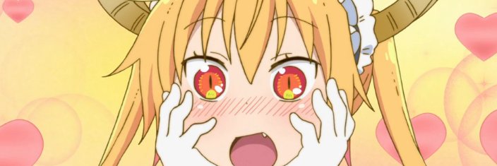 Senpai_bunn's profile banner image