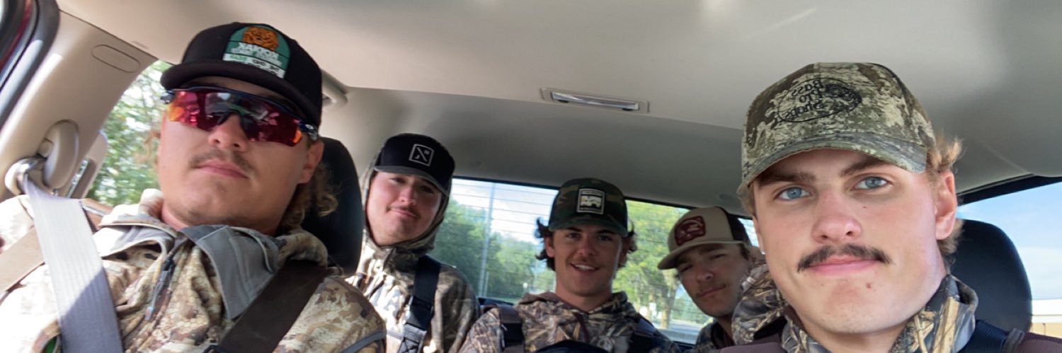 Walker Hultgren banner