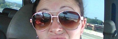 StaceyEllison16's profile banner image