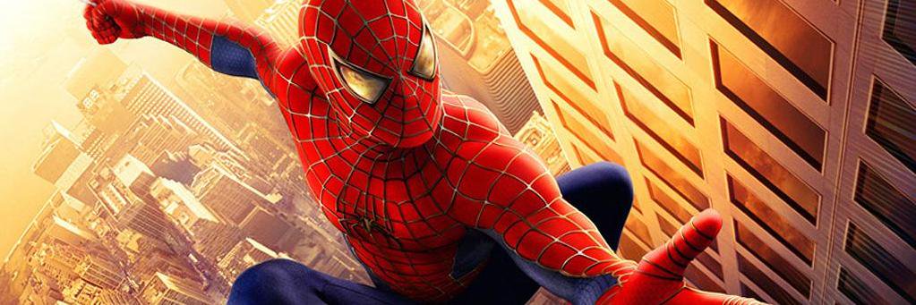 matrax1yon's profile banner image