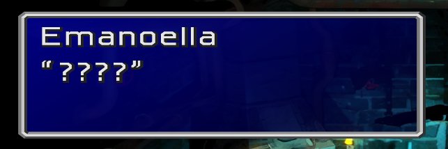 emanoeIIa's profile banner image