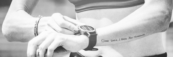 cianoldknow Profile Banner