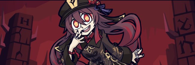 RathrLarj's profile banner image
