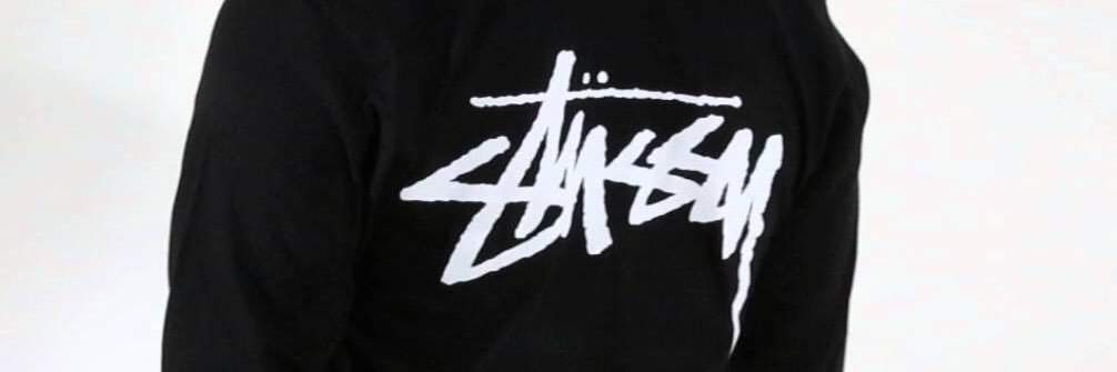 Daanmsl's profile banner image