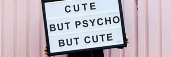 pmarieBC's profile banner image