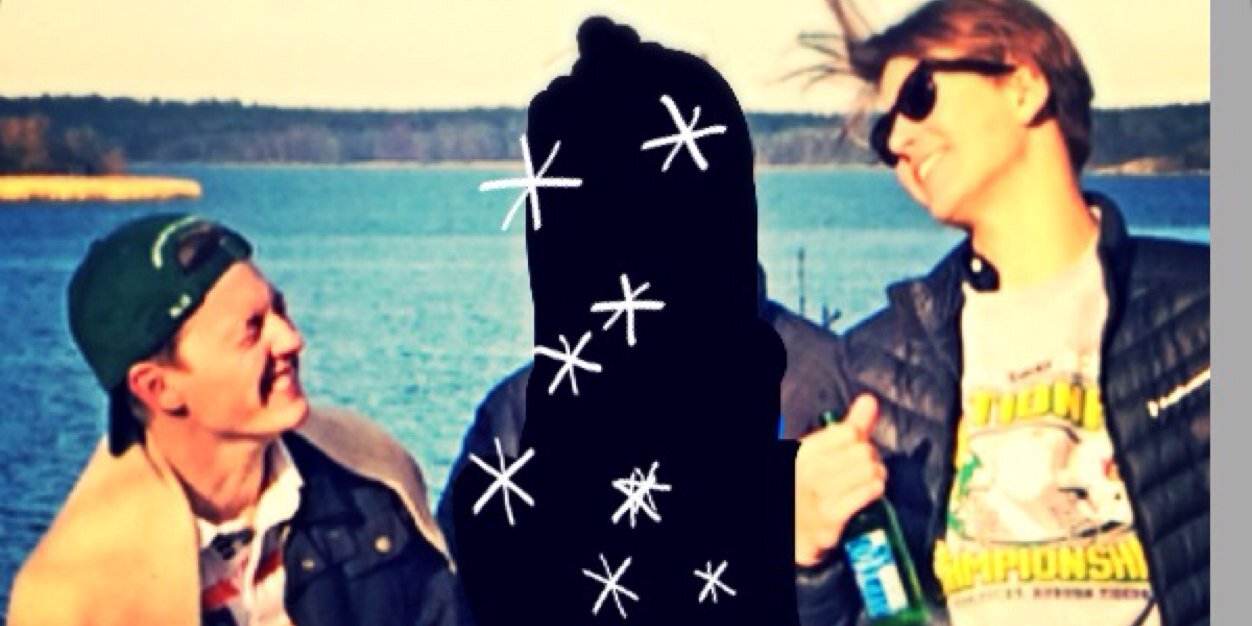 cefkass's profile banner image