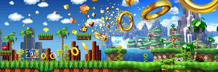 TomWatkins25's profile banner image