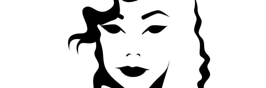 _AshleyDarby's profile banner image