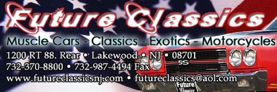 FutureClassics1's profile banner image