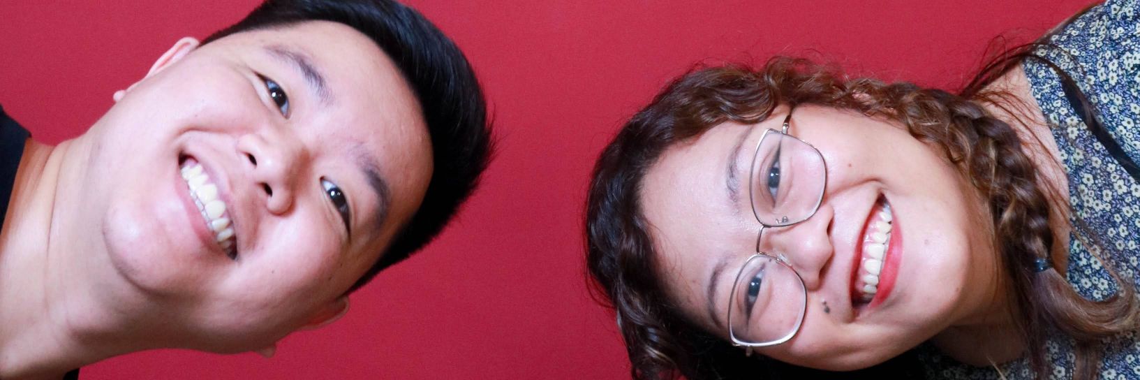 razor 🪒🌸 banner