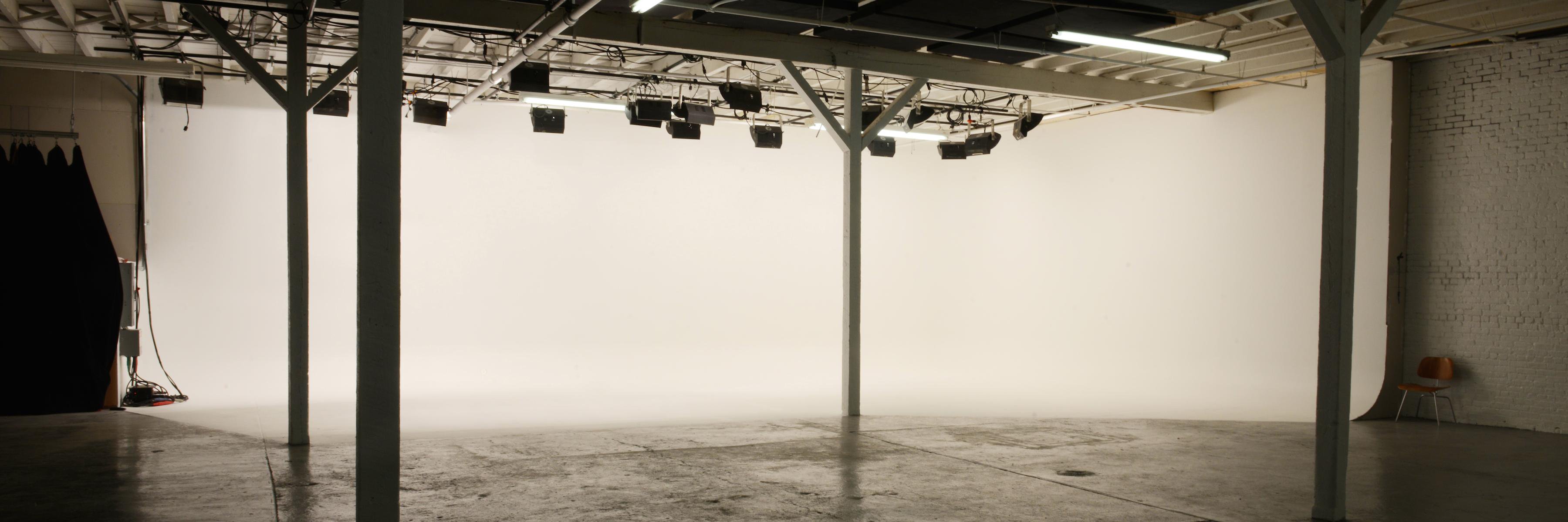 WindmillStudios's profile banner image