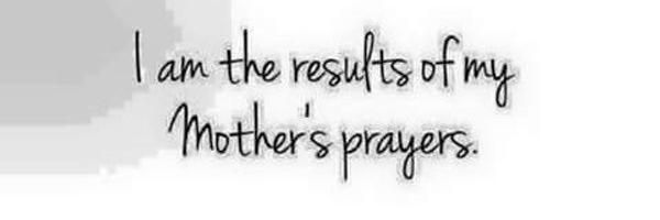 Denise Yvette banner