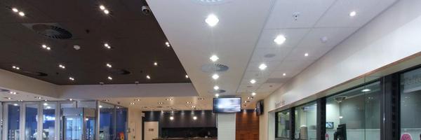 CapcoSA Profile Banner