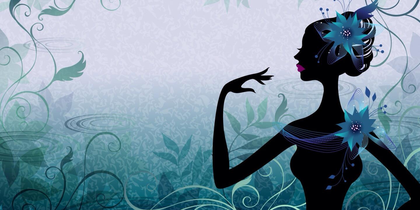 GRACIA_BELEN's profile banner image